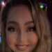 Xoxo-M's profile picture