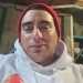 1nights_fun's profile picture
