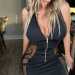 looking for sex is Mistress Berry , 35 from from Lexington