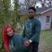 Jazzanddre's profile picture