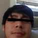 Louieng's profile picture