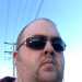 AffectionateExpl's profile picture