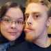 Couple looking 4 unicorn's profile picture