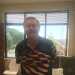 Humbuckers's profile picture