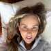 MatildaM6's profile picture