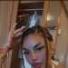 Fun girl's profile picture