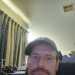 Letsplay69's profile picture