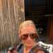 Profile photo of AffectionateFirecc5c from Pittsburgh