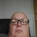 Bundybbear's profile picture