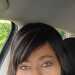 AffectionateFire*2's profile picture