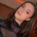 Mistressbella's profile picture
