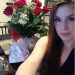 elina22's profile picture