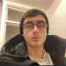Callum's profile picture