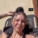 Miacopper sandra's profile picture