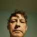 Loyalrespectfulsndopen's profile picture