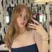 looking for sex is AffectionateGamereigijc , 37 from from Chicago