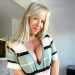 Goddessangelia's profile picture