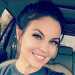 looking for sex is AffectionateGamerihffij , 43 from from Ashburn