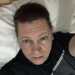 Teutonic's profile picture
