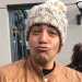 Chico's profile picture