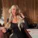 looking for sex is Mistressliliy , 33 from from Texas City