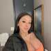 MistressSofiaa's profile picture