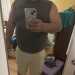 Hskydad's profile picture