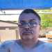 Jmartinez72's profile picture