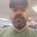 TandTee's profile picture