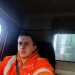 Geordie boy's profile picture