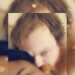 AffectionateHero633c6f's profile picture