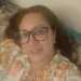looking for sex is Rossell1106 , 46 from from San Jose