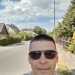 Jevgeni 's profile picture