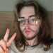 BenidictL's profile picture