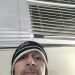 Mikey4u's profile picture