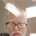 AffectionateHiker67a93f's profile picture