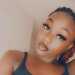 ChocolateGoddess's profile picture
