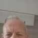 Letty13's profile picture