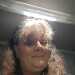amy's profile picture