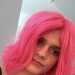 Taystysissy's profile picture