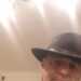 John0013's profile picture