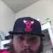 Daddy_cumslut's profile picture