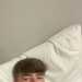 Owenw's profile picture