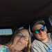 Funcouple's profile picture