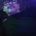 GranE's profile picture