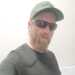 Buckfabes's profile picture