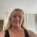 Profile photo of Mistress Lily from Phoenix