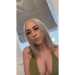 Iley's profile picture