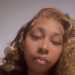 Stellawesley00's profile picture