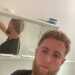 Mikeymikes95's profile picture